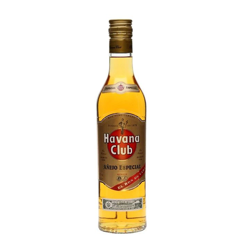 HAVANA-CLUB-ANEJO-ESP-700ML-35%
