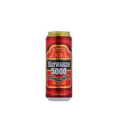 HAYWARDS-5000-CAN-500ML-8%-PACK-OF-4