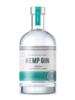 HEMP-GIN-BETA-CARYO-700ML-42