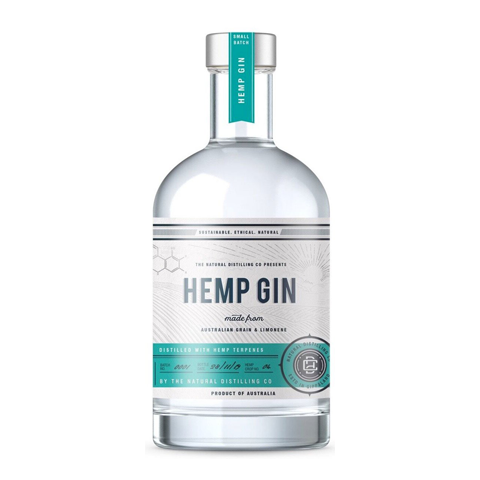 HEMP-GIN-BETA-CARYO-700ML-42