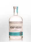 HEMP-VODKA-MYRCENE-700ML-40%