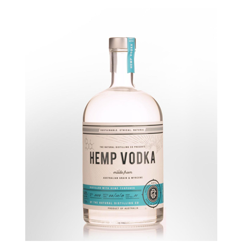 HEMP-VODKA-MYRCENE-700ML-40%