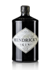 HENDRICKS-GIN-700ML-44%