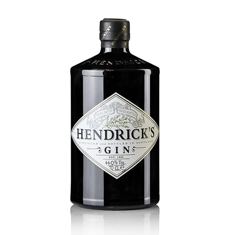 HENDRICKS-GIN-700ML-44%