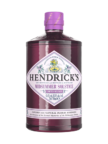 HENDRICKS-MIDSUMMER-700ML-43.4%