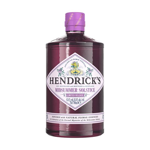 HENDRICKS-MIDSUMMER-700ML-43.4%