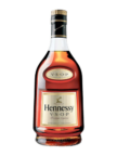 HENNESSY-COGNAC-VSOP-700ML-40%