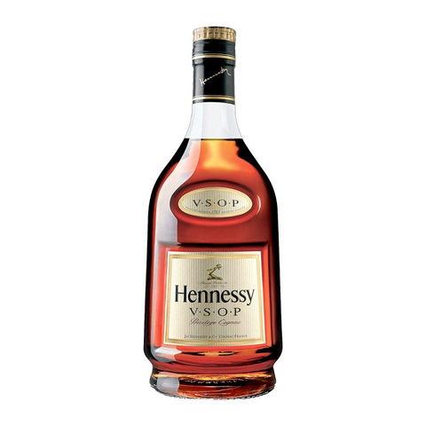 HENNESSY-COGNAC-VSOP-700ML-40%