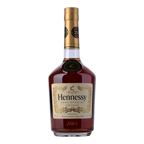 HENNESSY-VS-COGNAC-700ML-40