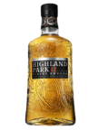 HIGHLAND-PARK-12YR-700ML-40%