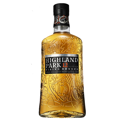 HIGHLAND-PARK-12YR-700ML-40%