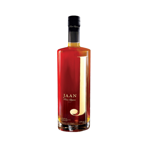 JAAN-PAAN-LIQUEUR-750ML-25%
