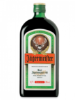 JAGERMEISTER-700ML-35%