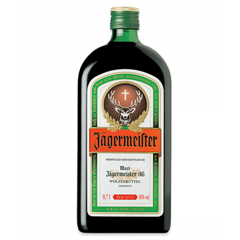 JAGERMEISTER-700ML-35%