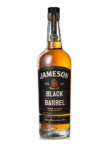 JAMESON-BLACK-BARREL-BLENDED-IRISH-WHISKEY-700ML-40%