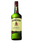 JAMESON-IRISH-WHISKEY-1L-40%