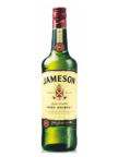 JAMESON-IRISH-WHISKEY-700ML-40%