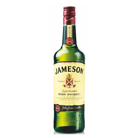 JAMESON-IRISH-WHISKEY-700ML-40%