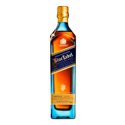 JOHNNIE-WALKER-BLUE-LABEL-1L-40%