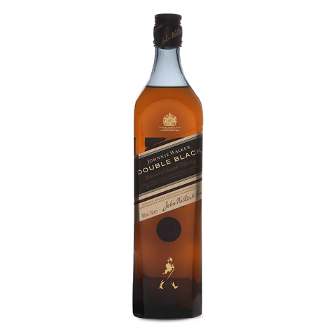 JOHNNIE-WALKER-DOUBLE-BLACK-700ML-40%