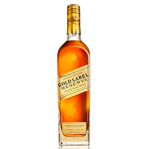JOHNNIE-WALKER-GOLD-RESERVE-700ML-40%