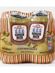 KID-GINGER-BEER-330ML-8%-PACK-OF-4