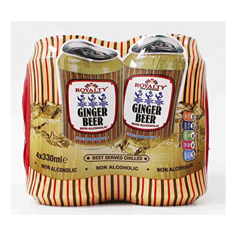 KID-GINGER-BEER-330ML-8%-PACK-OF-4