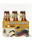 KIRIN-ICHIBAN-JAPANS-BEER-330ML-5%--PACK-OF-6