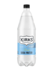 KIRKS-SODA-WATER-BTL-1.25L