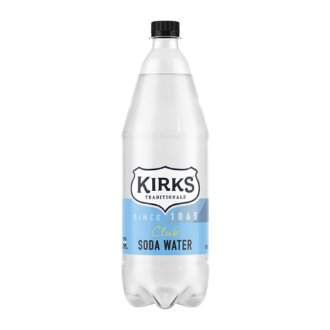 KIRKS-SODA-WATER-BTL-1.25L