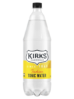 KIRKS-TONIC-WATER-BTL-1.25L