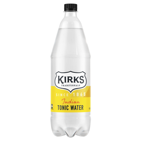 KIRKS-TONIC-WATER-BTL-1.25L