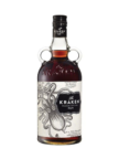 KRAKEN-BLACK-SPICED-RUM-700ML-40%