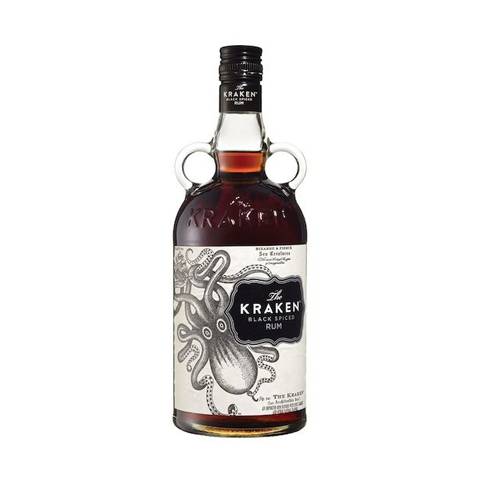 KRAKEN-BLACK-SPICED-RUM-700ML-40%