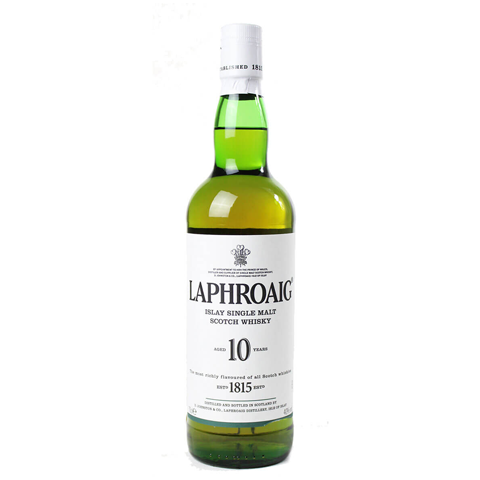LAPHROAIG-10YO-MALT-700ML-40%