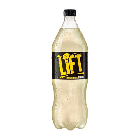 LIFT-LEMON-BTL-1.25L