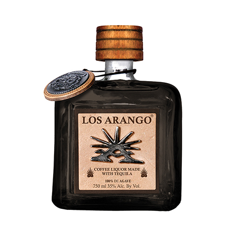 LOS-ARANGO-COFFEE-TEQUILA-750ML-35%