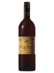 MADIRA-PLATINUM-700ML-40---