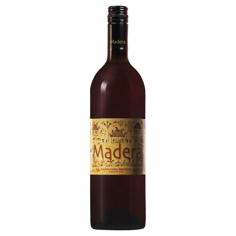 MADIRA-PLATINUM-700ML-40---