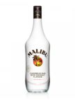 MALIBU-RUM-COCONUT-1L-21%