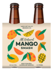 MANGO-SMASH-330ML-8%-PACK-OF-4