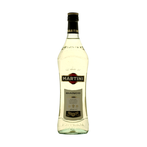MARTINI-BIANCO-1L-14.4%