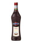 MARTINI-ROSSO-VERMOUTH-1L-14.4%