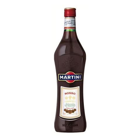 MARTINI-ROSSO-VERMOUTH-1L-14.4%