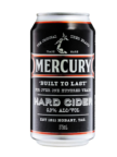 MERCURY-HARD-CIDER-375ML-6.9%-10-PACK