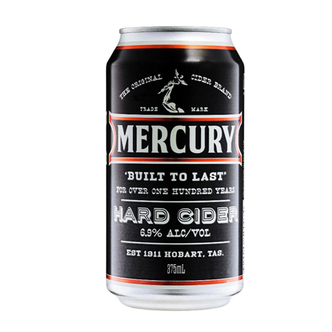 MERCURY-HARD-CIDER-375ML-6.9%-10-PACK