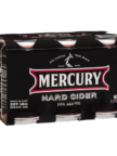 MERCURY-HARD-CIDER-375ML-6.9%-PACK--OF-6