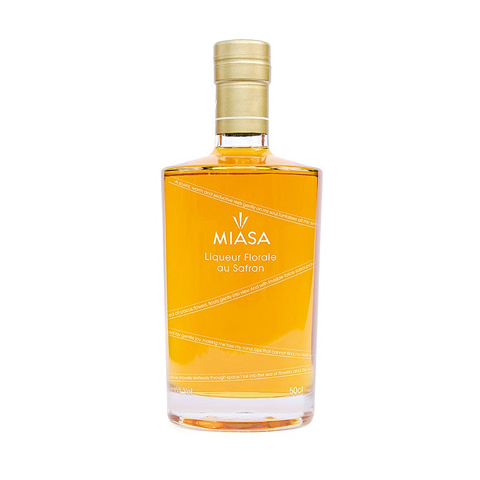 MIASA-SAFRAN-500ML-15%