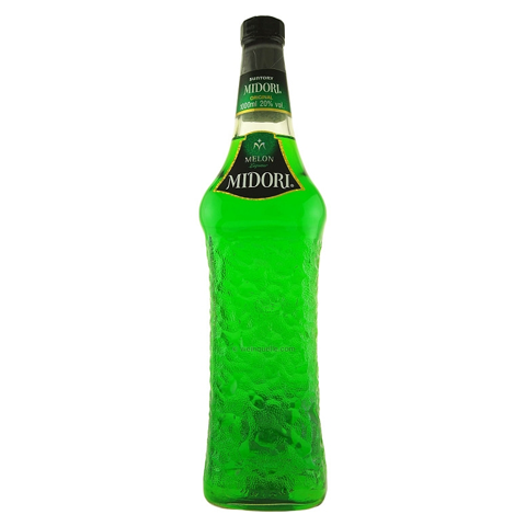 MIDORI-MELON-LIQUEUR-700ML-20%