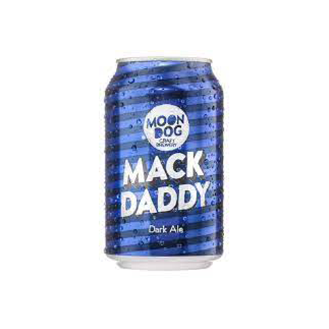 MOON-DOG--DARK--ALE--330ML-5%-PACK-OF-6